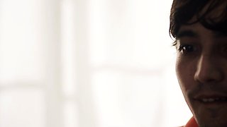 When Dad Is Away II - Kenzie Taylor