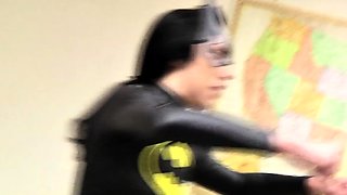 Round ass african sasha fucked doggystyle in amateur video