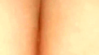 Making Love to His Wife After a Long Separation