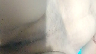 School Girl Desi Videos