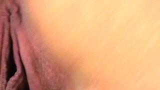 Ariel Andrews - Jiggletron 5000 Iii