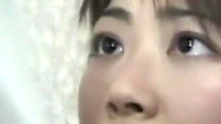 Fax-011: the Cinema - Part 7-9 - English Subtitles by Erojapanese