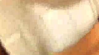 I hope you can handle watching me fuck a total stranger cc