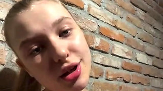 Extreme fucking in the gym so hard