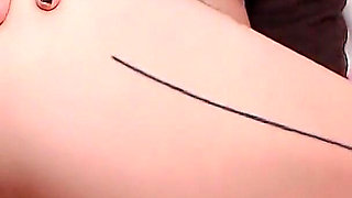 Fuck My Ass Hard;)