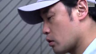 ZUUEJVLAZLQZETNECDLV006