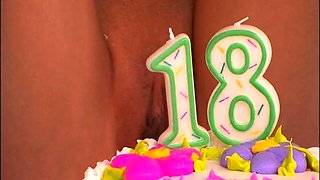 Cams Amateur Chubby Japanese Teen Solo Webcam