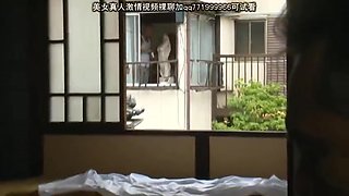 SWRQXIPLQBGBEBEKMBMT533