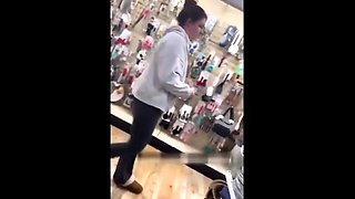 Real homemade amateur facial cumshot