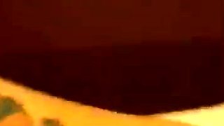 hot amateur french hardcore fucked HD video