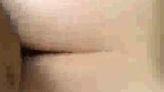 Asian kimono milf loves bbc pounding her ww