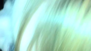 Amateur college teens blowjobs