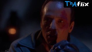 Elizabeth Kent Culo, Knockers Gig in Pent up Alive