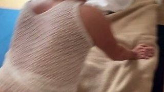 Bustys Cam Webcam Big Boobs Free Big Boobs Cam Porn Video