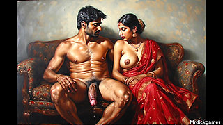 Desi village girl tight wet pussy first time xxx hot sex viral video