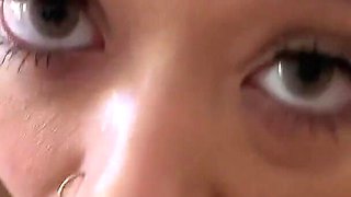 Girl Is Ready - POV