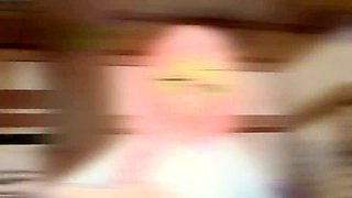 Rapid Spanker   Hentai Hashira