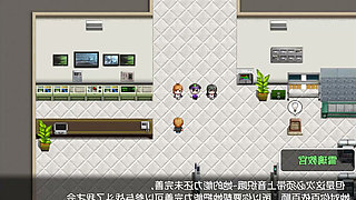 HENTAI GAMES rpg cheating wife fuck hard public