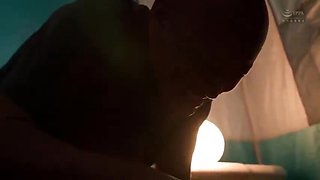 148-season-ending-who-juq