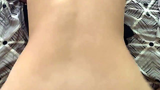 Hardcore Dominating Sex & Facial Compilation Rough Sex, Shaking Orgasms, Cumshots - Isis Sun
