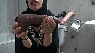 Arab Dirty Talking Sharmota Masry
