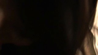 Public Amateur Fuck Amateur Blowjob Brunette Cum swallowing