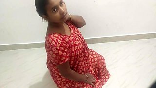 Deshi Husband And Wife Full With Sex Wife And Devar Bhabhi