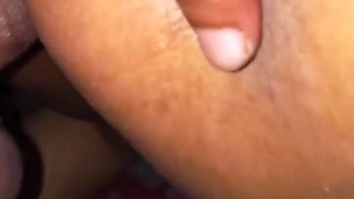 My Girlfriend Champa Karachi Pakistan Today