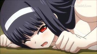 Another: Big Tits, Chaturbate  Japanese Porn