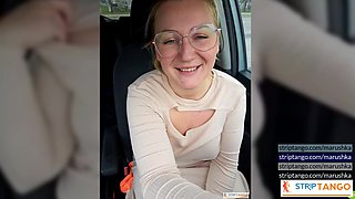 Come on over to my chatroom and chat