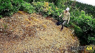 Nice And Emejotas Beautiful Girl Action By