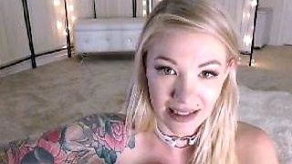 Perfect Pussy Close up milf Selda