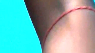 Bengali Housewife Suck and Fuck