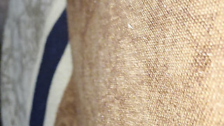 Stepbrother and Stepsister First Video Real Record in Home Indian