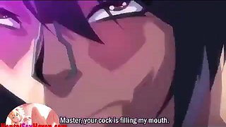 Some anime: Blowjob, Amateur  Xhamster Porn