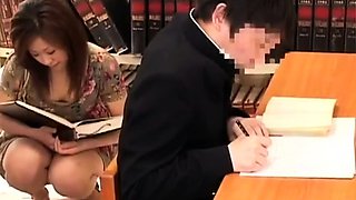 Cute amateur Asian web cam girl teases her great body
