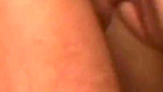 Retro Manager Gets Fucked by Young Pageboy