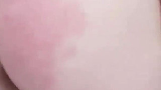 Deepthroat Blowjob and Ass Defloration