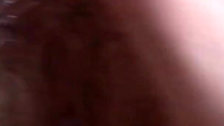 Hairy Bush Hot Porn Chick Lynn Pleasant