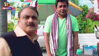 Indian slutty nurse erotic adult crazy clip