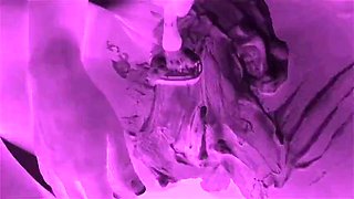 MILF Cuckold Mindi Mink Confronts Cheating Husbands Mistress Eva Long and Dominates Her Twat - MYLF