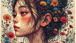 Must-See Adult Anime Girl Photos That Will Blow Your Mind!