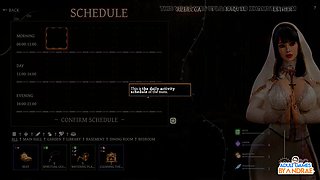 Sisters in Sin Part 2