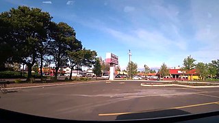 Hardcore big cock blowjob vids