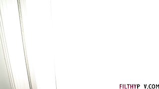 Filthy Kings - big cock action