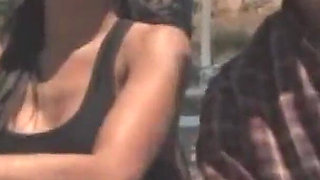 Hardest MILF Amazing Orgy!!! Biggest Dicks to Suck, Hottest Slutty Pussies to Fuck!!! Vol 1
