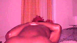 Stripper