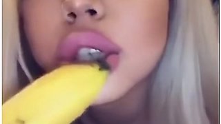 Thick Asian Slut Dirty Talk Joi