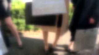 Beauty small tit amateur teen masturbating her shaved pussy