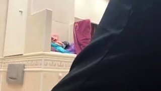 Webcam milf with breast milk live hardcore masturbate